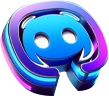 Discord icon