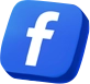 Facebook icon